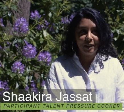 Shaakira Jassat