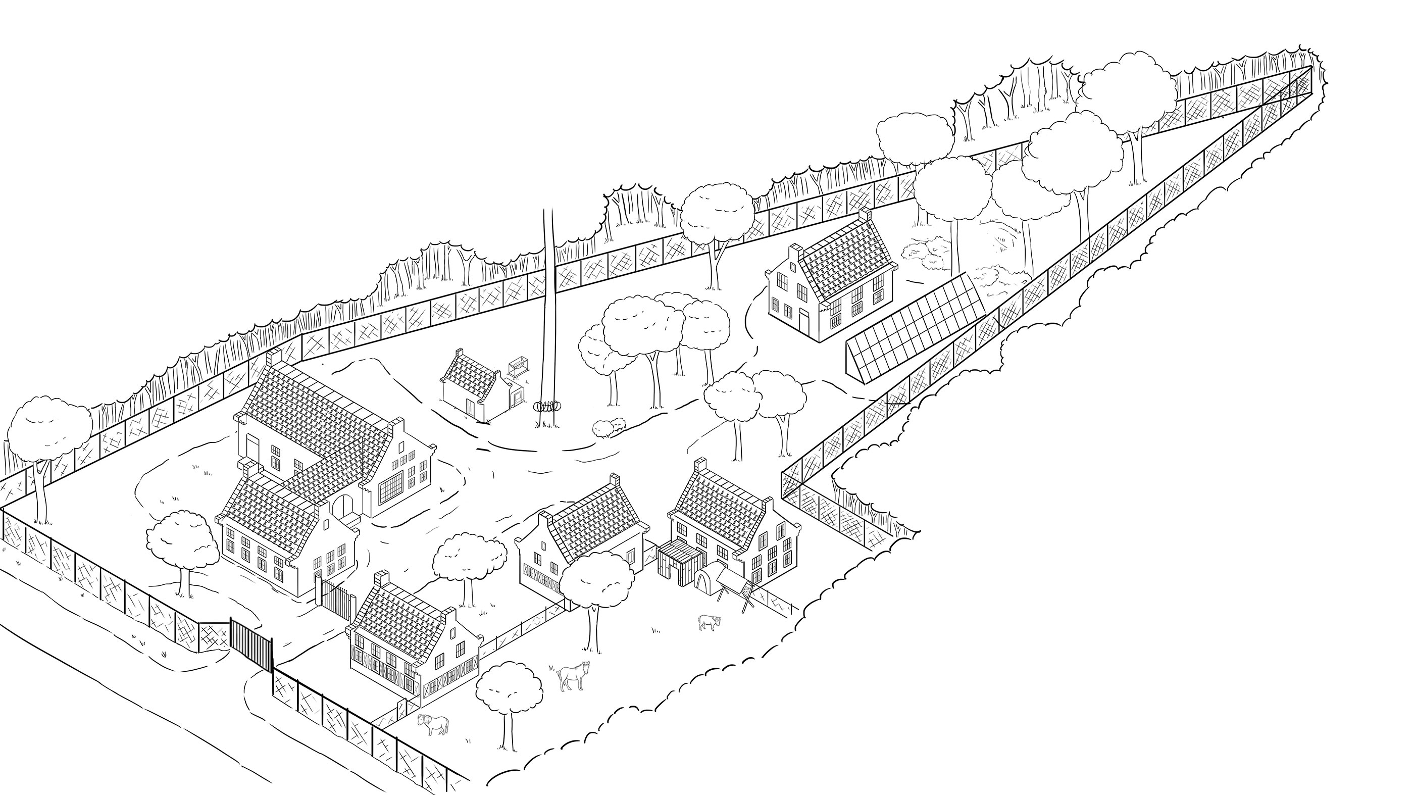 isometric-plattegrond2
